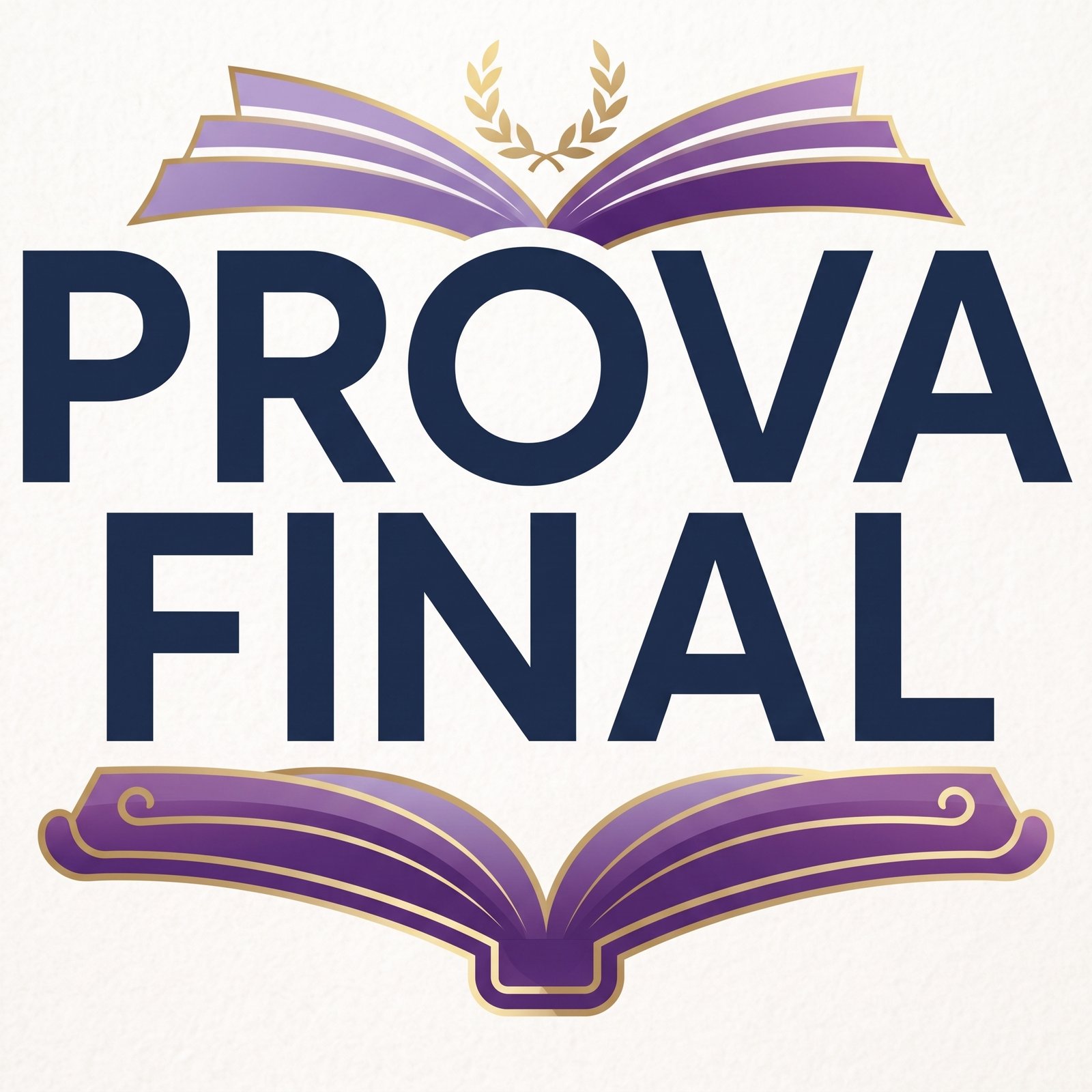 Prova Final — Formatação ABNT e ajuda com TCC
